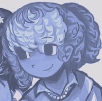 sprout fictionheart